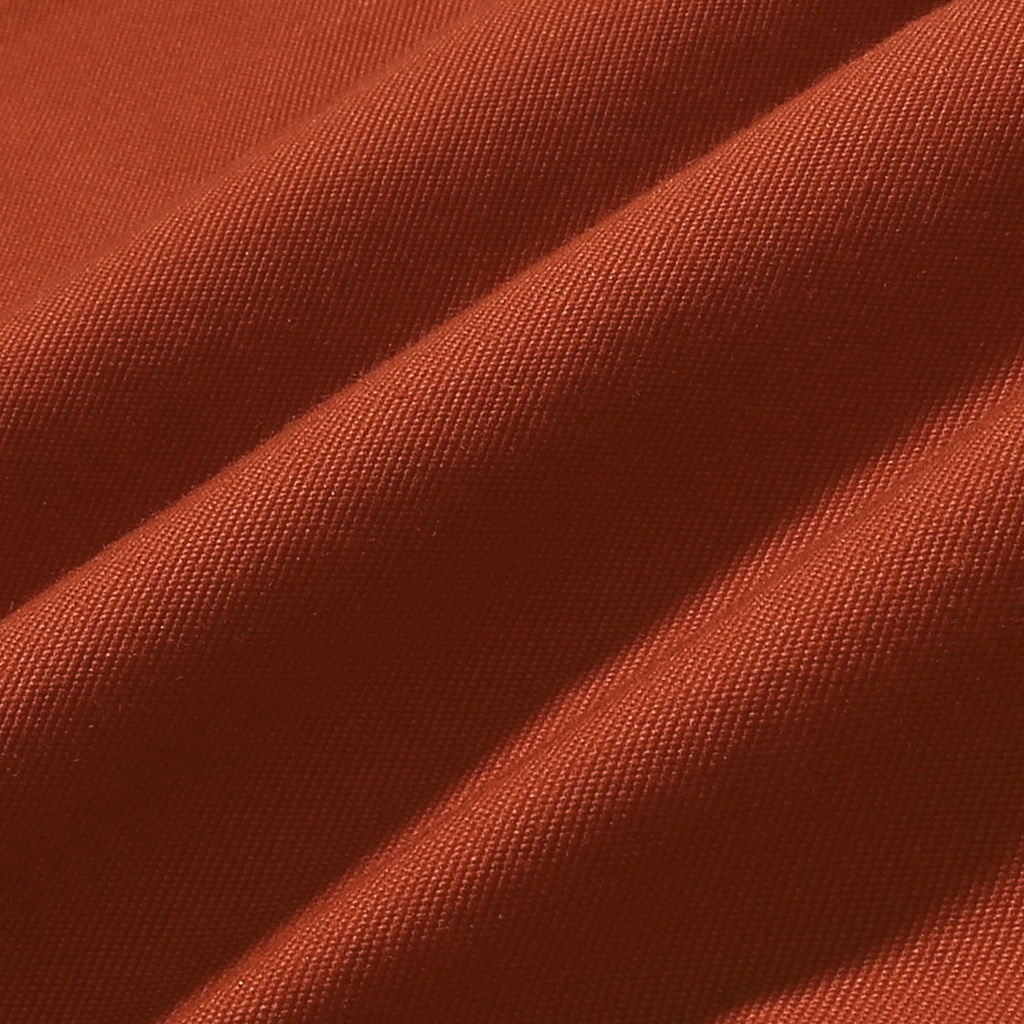 Quần short nam ARISTINO vải kaki mềm mịn giúp phom đứng dáng, thiết kế có túi tiện lợi, 4 màu đa dạng - ASO011S1