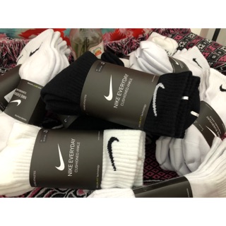 Vớ dài Nike chính hãng🧦