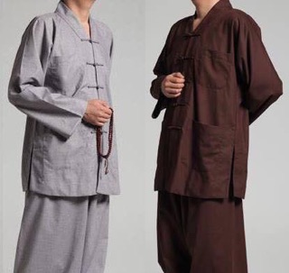Đồ lam đi chùa nam