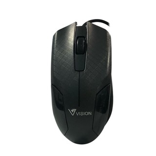 Chuột Vision V8