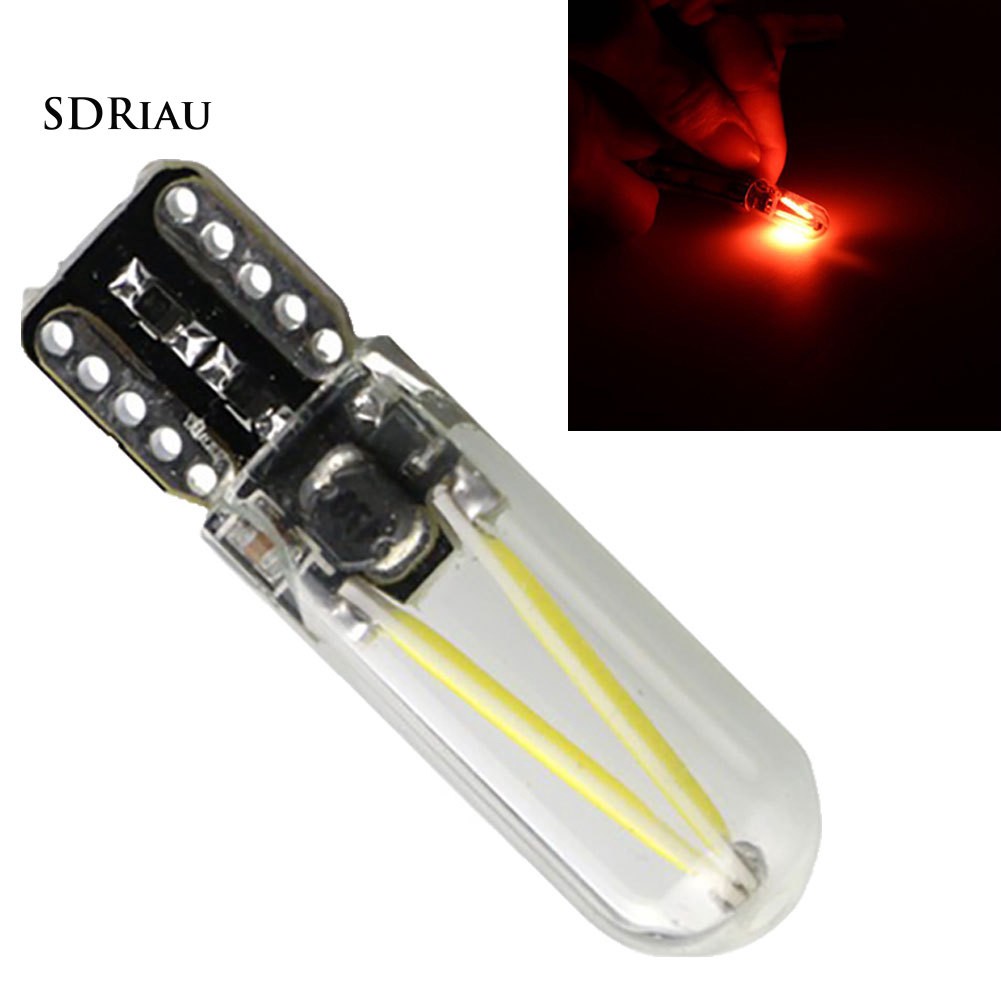 Đèn LED xe hơi T10 W5W đa năng tiện dụng chất lượng cao