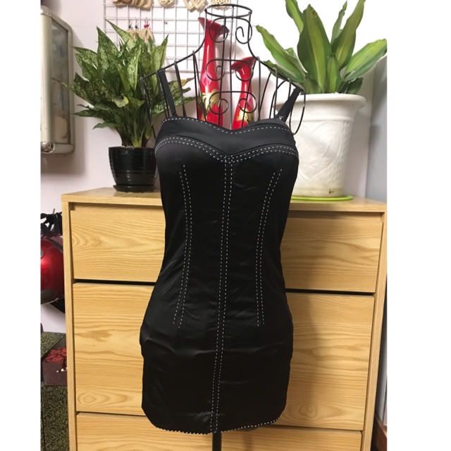 ÁO/ VÁY VẢI PHI BÓNG ĐẸP QUYẾN RŨ - Hàng thùng TUYỂN CHỌN