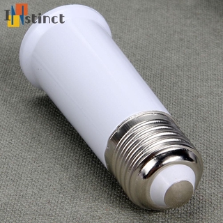 Chuôi Đèn Chuyển Đổi E27 Sang E27 E27