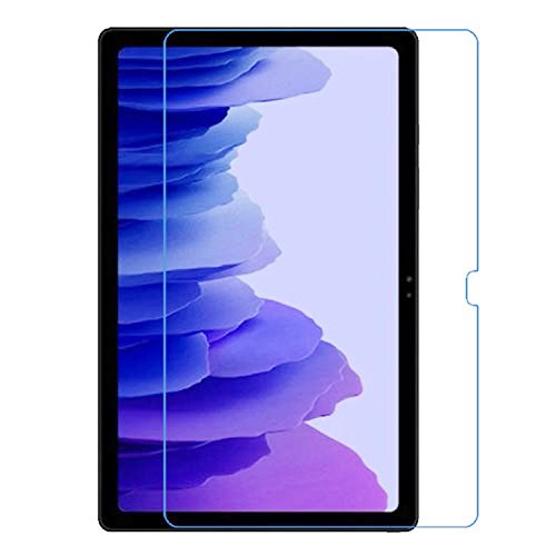 Miếng dán kính cường lực cho Samsung Tab A8 2021/ A8 2022 màn hình 10.5 inch