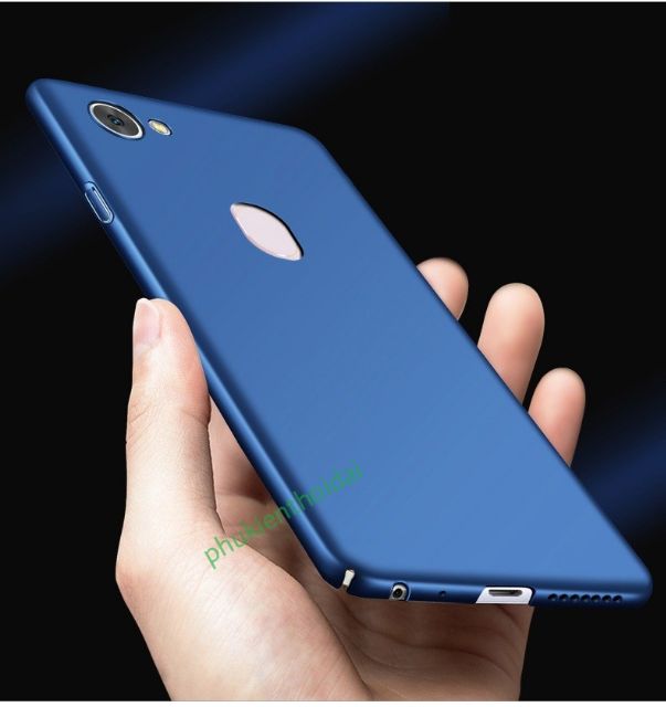 Oppo F5 / F5 Youth FREESHIP Từ 50k ốp lưng nhựa dẻo mỏng cao cấp