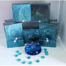 Nước hoa nam Cool