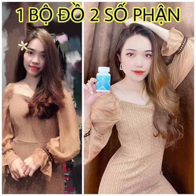 THẢO MỘC TĂNG CÂN G'VIN SỐ 1 VN(Kèm thẻ bao hành)Tăng 2_6 kg.không tăng hoàn tiền 💯.Mua nhiều giảm giá