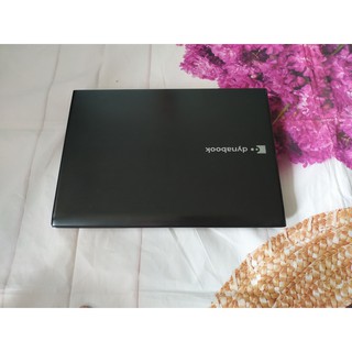 LAPTOP CŨ Toshiba R732 còn mới 97 % giá sinh viên