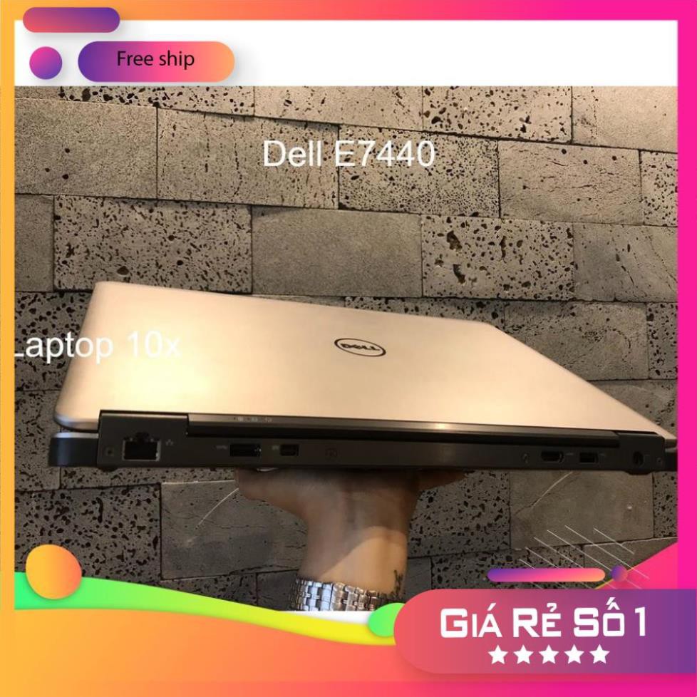 SALE [THANH LÝ] Laptop HP i7 HP 2540P màn 12.1inch nhỏ nhẹ máy đẹp TẶNG CHUỘT XỊN Laptop GIÁ RẺ | BigBuy360 - bigbuy360.vn