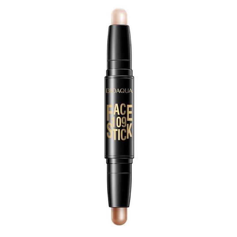 Bút Tạo Khối Hai Đầu Face 109 Stick Bioaqua | BigBuy360 - bigbuy360.vn