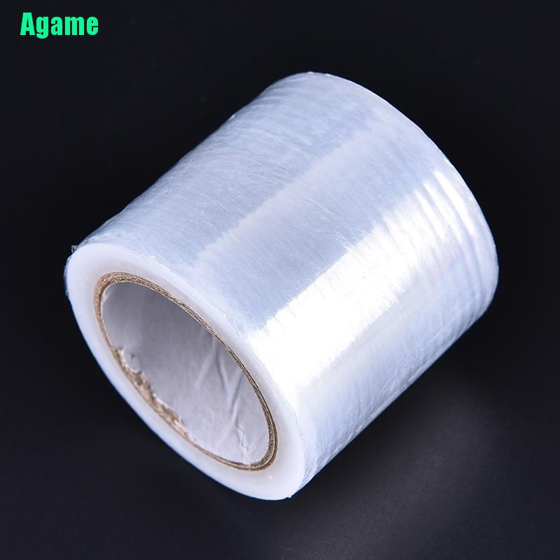 Vỏ Bọc Bảo Vệ Máy Xăm Chân Mày Bằng Nhựa Chuyên Dụng | BigBuy360 - bigbuy360.vn