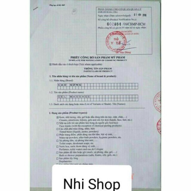 Cao Gừng Tan Mỡ ❣️ FREESHIP ❣️ CAO GỪNG TAN MỠ CÁT TƯỜNG - Chính Hãng 100% | BigBuy360 - bigbuy360.vn