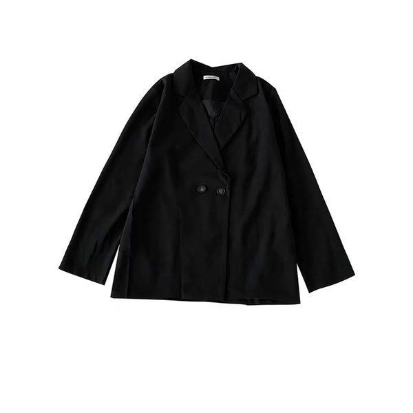 Áo Vest Blazer Chất Đẹp Nhiều Mẫu