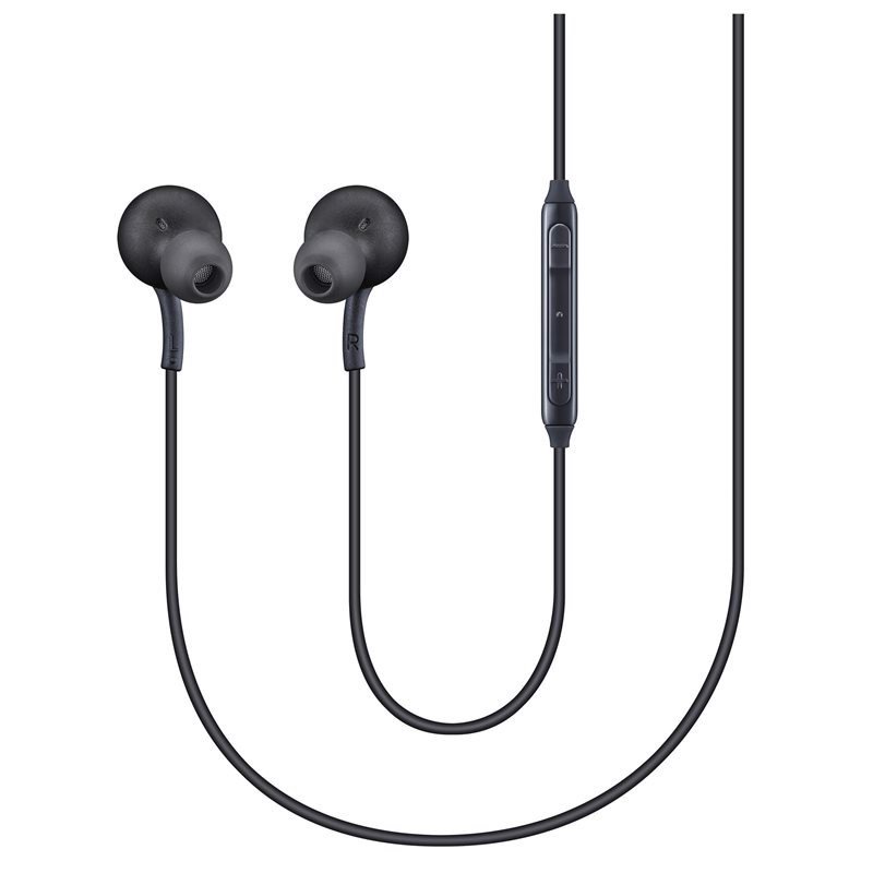 Tai nghe AKG Samsung IG955 S9, S10 chính hãng