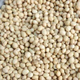 Bột ngũ cốc tăng/ giảm cân 1000gr