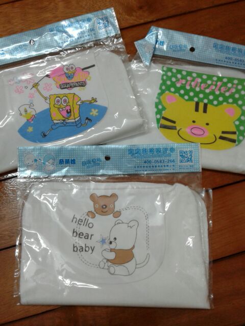 Lót thấm mồ hôi xuất Nhật | BigBuy360 - bigbuy360.vn