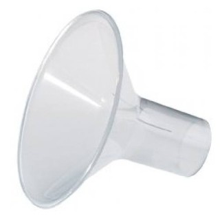 Phễu máy hút sữa pump, swing, swingmaxi, free style 21-24-27-30-36mm