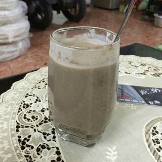 Bột ngũ cốc Cô Thu