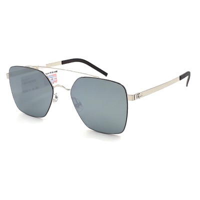 Kính Mát Unisex Prosun PS8015