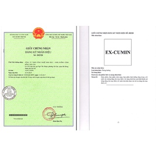 Scumin tăng cường sức đề kháng