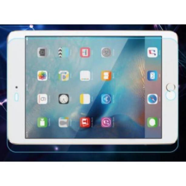 KÍNH_CƯỜNG_LỰC_IPAD_ĐỦ_MÃ 
IPAD air 1,2,ipad  5/6/9,7 2017/9,7 2018