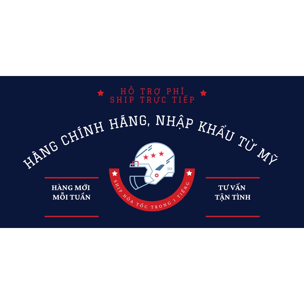 [Quà tặng đơn trên 300K] XẤP 10 BAO LÌ XÌ 3P Ladies Story TẤN TÀI TẤN LỘC