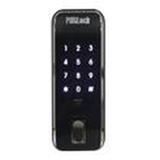 KHÓA CỬA ĐIỆN TỬ PHGLOCK KR9100