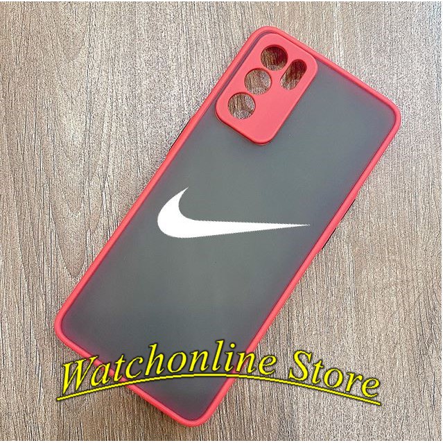 Ốp lưng nhám Cao su non Xiaomi Note 10 5G Note 10 pro Redmi K40 pro K40 gaming Poco F3 Mi 11 lite in hình họa tiết P2