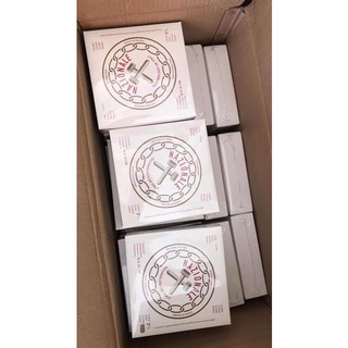 Lá vàng Ý 16*16cm ( Hộp 1000 lá)