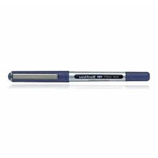 Bút Gel Uni Eye Micro 0.5mm UB-150