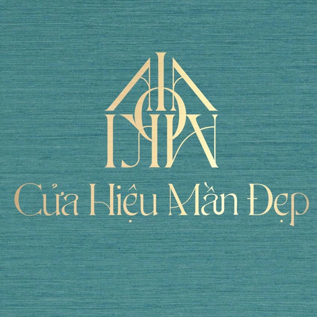 Cửa Hiệu Mần Đẹp
