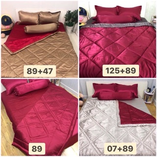 Bộ drap phi cao cấp -6190- đủ size - nhận đặt theo yêu cầu
