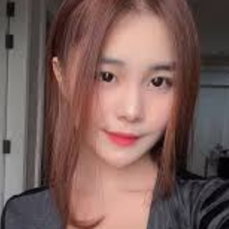 mic_karaoke_bluetooth_sieu_cap