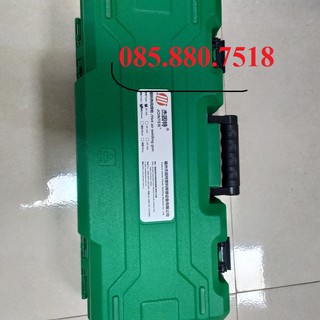 Máy hàn bạt nhựa JIT310