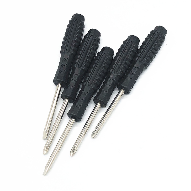 Tua Vít Phillips Mini Cầm Tay Đa Năng Tiện Dụng Sửa Chữa Điện Thoại/ Máy Tính Bảng