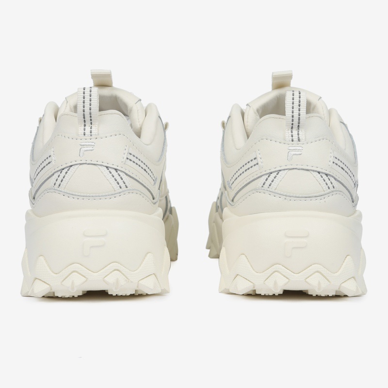 Giày Thể Thao FILA Oakmont TR Lux 1JM00843E_926