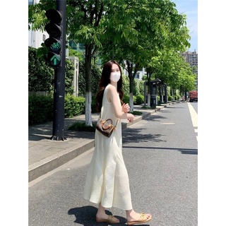 /order taobao/ Đầm Suôn Chất Pleat Hot