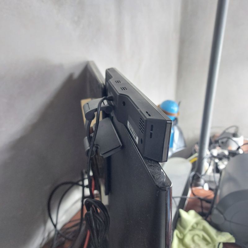 Webcam xfinity chính hãng Mỹ full HD 1080p kèm 4 míc hàng đẹp gọi Zalo học trên Zoom live youtube face | BigBuy360 - bigbuy360.vn