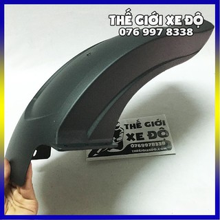 chắn bùn winner x