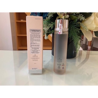 Nước hoa hồng Ohui làm tươi trẻ làn da Skin Softener Fresh