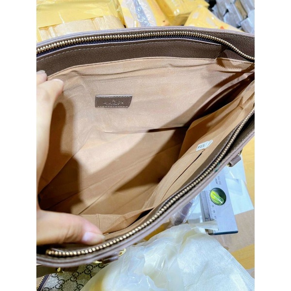 Guci sét 2 món sai 40cm