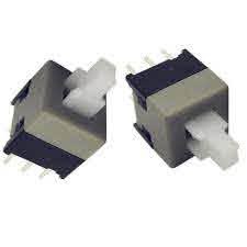 Nút Nhấn giữ 6 Chân 5.8×5.8MM (nhấn giữ)