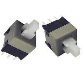 Nút nhấn giữ 6 chân 5.8×5.8mm