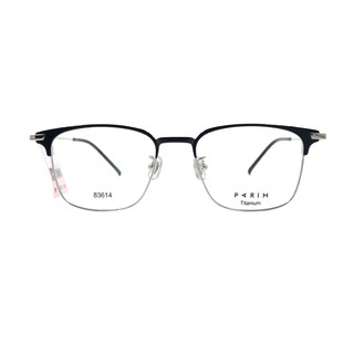 Gọng Kính Unisex Parim 83614