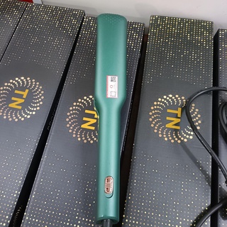Máy kẹp duỗi tóc May Young TN 512