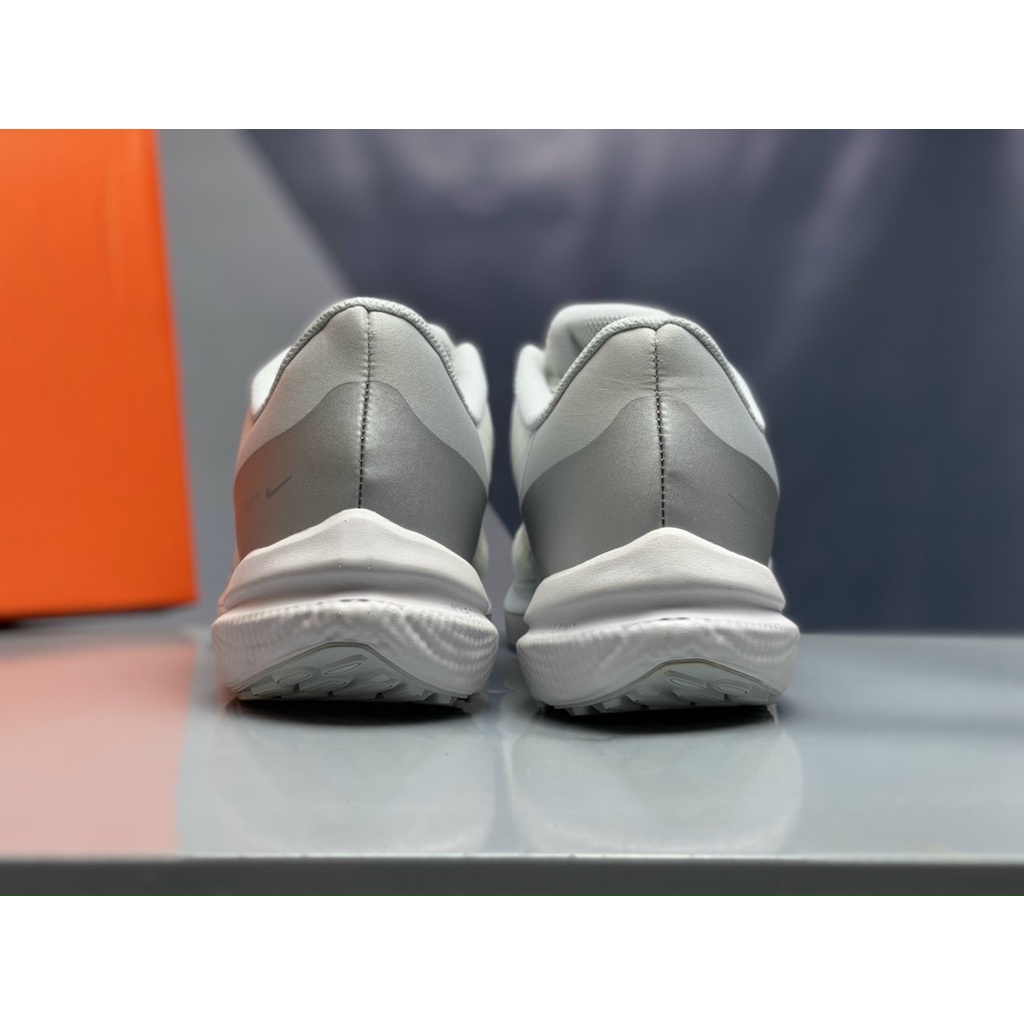 Giày thể thao nam nữ nike Air Winflo 9 Giày chạy bộ đường trường