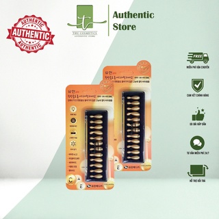 [CHÍNH HÃNG]  Serum Tinh chất Collagen Tươi Ammud Hàn Quốc