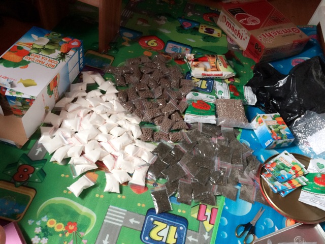 SÉT LÀM TRÀ THÁI | BigBuy360 - bigbuy360.vn