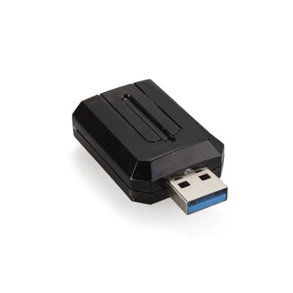 Ổ Cứng Chuyển Đổi Gbps Usb 3.0 Sang Esata, Giao Diện Usb 3.0