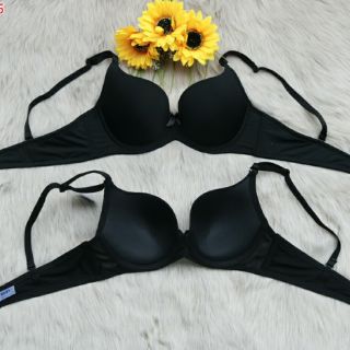 ÁO LÓT RUBY TRƠN MÚT MỎNG 945